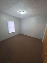 1473 Hickory Valley Rd in Sparta, TN - Building Photo - Building Photo