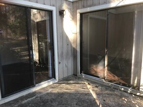 4101 Five Oaks Dr in Durham, NC - Building Photo - Building Photo