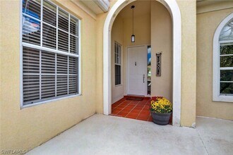 3234 Benicia Ct in Naples, FL - Building Photo - Building Photo