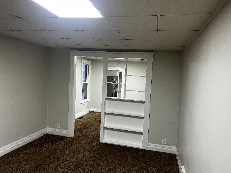 19 E James St in River Rouge, MI - Building Photo