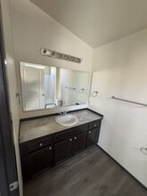 363 Cardinal Pl in Umatilla, OR - Building Photo - Building Photo