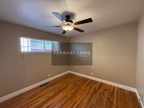 965-967 Eden Ct in Reno, NV - Building Photo - Building Photo