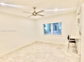 260 Euclid Ave in Miami Beach, FL - Building Photo - Building Photo