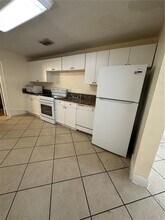 4041 SW 50th St in Fort Lauderdale, FL - Building Photo - Building Photo