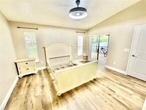 11638 HIDDEN Holw in Tampa, FL - Building Photo - Building Photo
