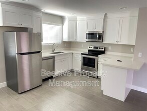 4809 E Camino Cir in Mesa, AZ - Building Photo - Building Photo