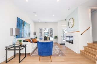 322 Lindsay St in Winnipeg, MB - Building Photo - Building Photo