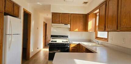 445 W 37th St in Chicago, IL - Building Photo - Building Photo