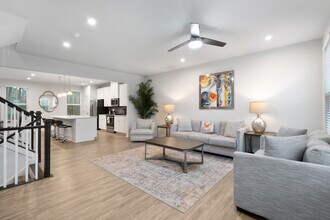 2557 Pete Dye Dr in North Myrtle Beach, SC - Building Photo - Building Photo