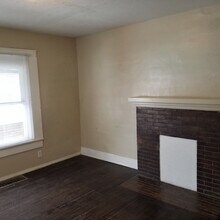 2917 Boulevard Pl in Indianapolis, IN - Building Photo - Building Photo