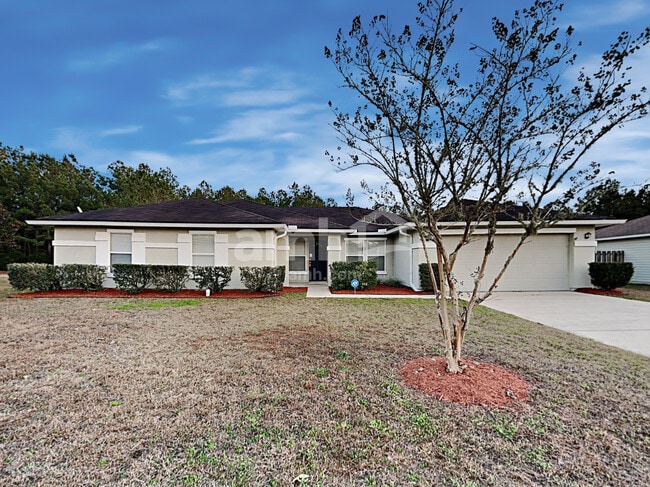 property at 86336 Augustus Ave