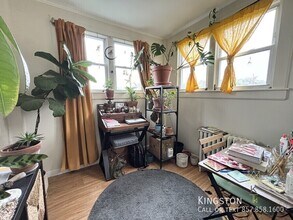 1485 Beacon St in Brookline, MA - Building Photo - Building Photo