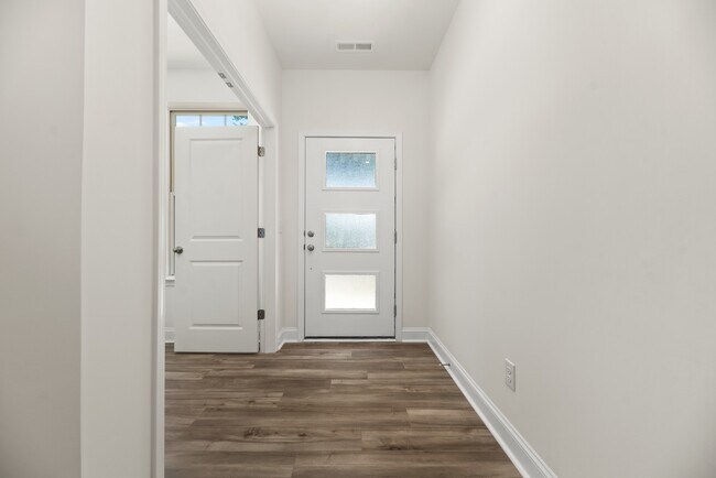 property at 116 Judson Ave