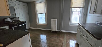 224 Ontario St in Albany, NY - Building Photo - Building Photo