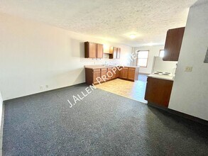 507 W Norfolk Ave in Norfolk, NE - Building Photo - Building Photo