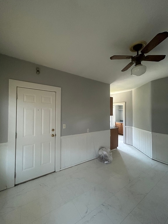 92 Elliot St in Brockton, MA - Building Photo - Building Photo