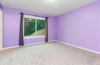 6130 N Coventry Ave in Kansas City, MO - Building Photo - Building Photo
