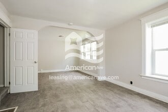 1511 Carroll St in South Bend, IN - Building Photo - Building Photo