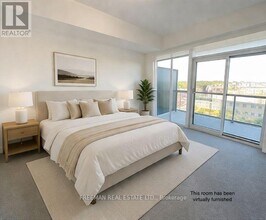 1603 Eglinton Ave W in Toronto, ON - Building Photo - Building Photo