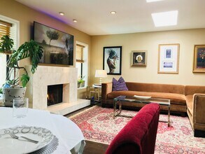 7710 N 17th Pl in Phoenix, AZ - Building Photo - Building Photo