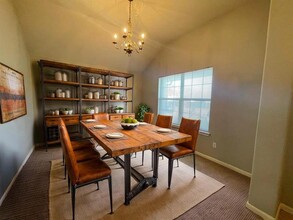 2305 Bakers Way in Cedar Park, TX - Building Photo - Building Photo