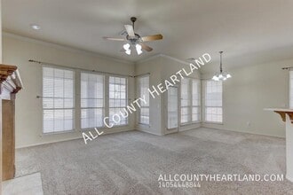 15813 Traditions Blvd in Edmond, OK - Building Photo - Building Photo