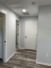 509 Orange St in Fruitland Park, FL - Foto de edificio - Building Photo