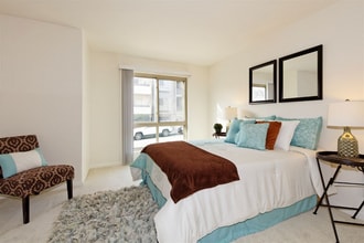 66 Fairmount Ave in Oakland, CA - Building Photo - Building Photo