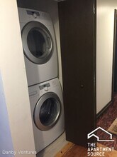 3121 S Morgan St, Unit 3S in Chicago, IL - Building Photo - Building Photo