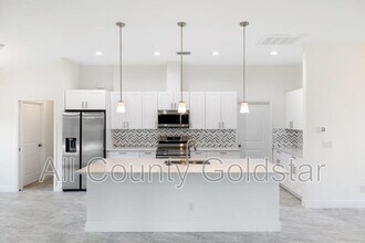 13442 Keystone Blvd in Port Charlotte, FL - Building Photo - Building Photo