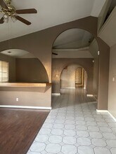9557 Rd 234 in Terra Bella, CA - Building Photo - Building Photo