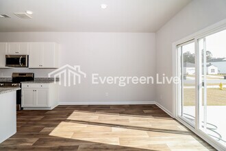 101 Crimson Ln in Savannah, GA - Building Photo - Building Photo