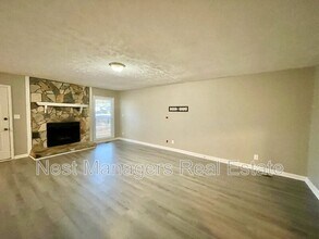 6928 Bostick Dr in Fayetteville, NC - Building Photo - Building Photo