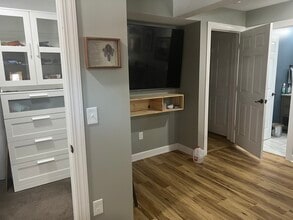 8400 Gwilada Dr in Cincinnati, OH - Building Photo - Building Photo