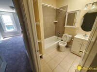 709 N Linwood Ave photo'