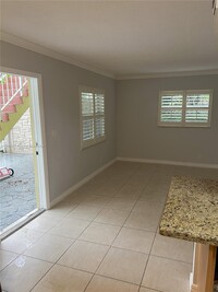 1125 NE 16th Pl in Fort Lauderdale, FL - Building Photo - Building Photo