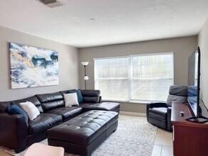 37132 Grassy Hill Ln in Dade City, FL - Building Photo - Building Photo