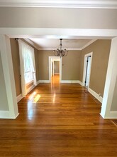 8535 SE 15th Ave in Portland, OR - Foto de edificio - Building Photo
