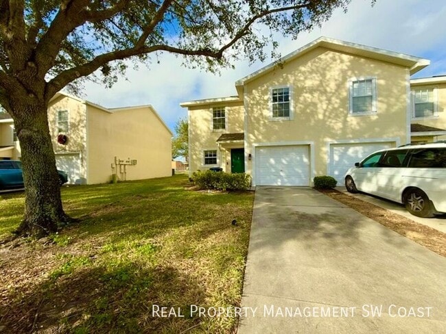 property at 5172 Leeds Rd