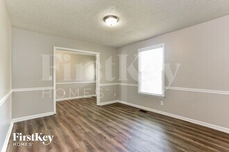 1026 Grove Cir in Murfreesboro, TN - Building Photo - Building Photo