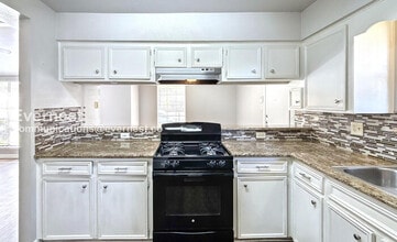 18710 Clover Glen Ln in Houston, TX - Building Photo - Building Photo