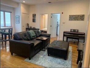 2 Beech St in Cambridge, MA - Building Photo - Building Photo