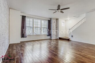 12365 SW Cady Ln in Beaverton, OR - Building Photo - Building Photo