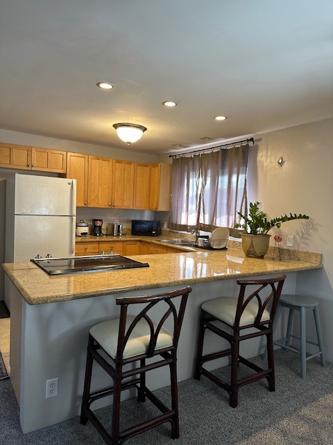 3527 Puuku Makai Dr in Honolulu, HI - Building Photo