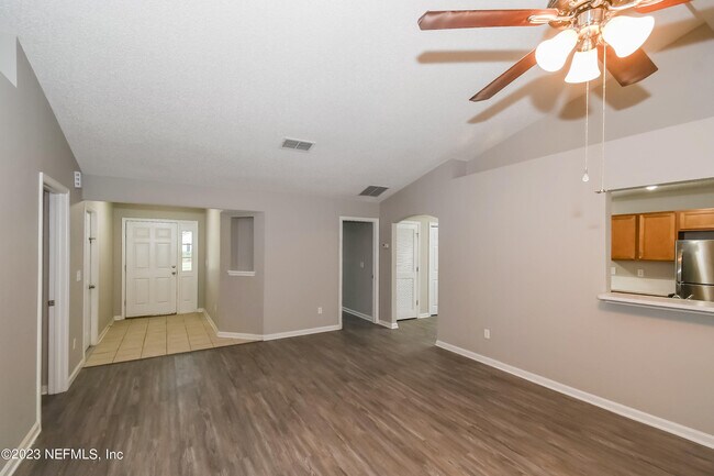 11191 Lauren Oak Ln in Jacksonville, FL - Building Photo - Building Photo