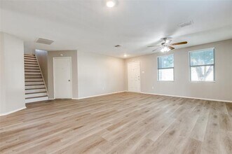 2624 Misty Harbor Dr in Little Elm, TX - Building Photo - Building Photo