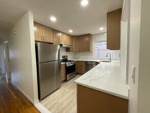 20-14 149th St in Queens, NY - Building Photo - Building Photo