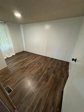 1938 Garden Rd in Pearland, TX - Building Photo - Building Photo