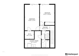 707 Skynob Dr in Ann Arbor, MI - Building Photo - Building Photo