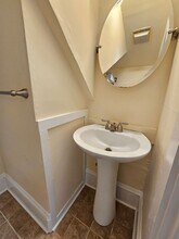 234 Pearl St in Burlington, VT - Foto de edificio - Building Photo